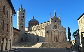 Duomo Appartamento